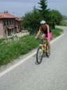 NELLE LANGHE 2t.JPG